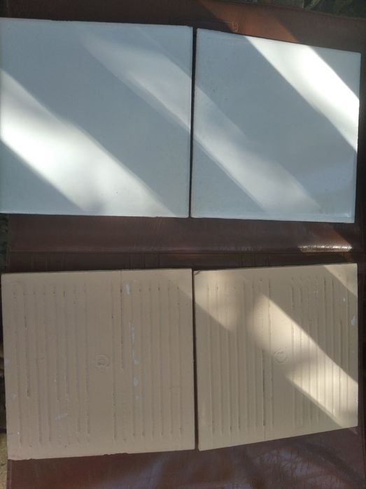 Плитка керамічна