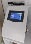 Kombajn kosmetologiczny Kim&Slimming System 7w1  RF, Led, lipolaser
