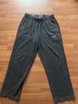Штаны Nike оригинал XL 50 52 54