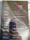 Планшет TAB 11M 128г