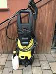 Karcher K3 sprawny,w całości lub na części