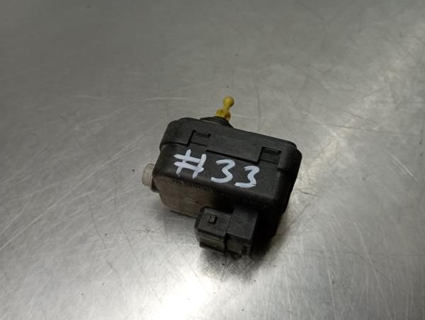 Motor regulação ótica / farol FIAT Marea (185_)