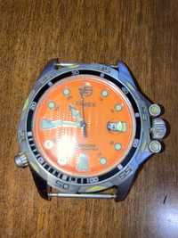 Годинник Timex Expedition Dive Style T49617 Оригінал
