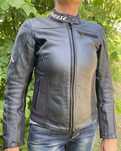 Мотокуртка жіноча Dainese