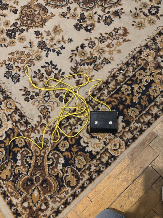 Fender Blues Deluxe Reissue | Tube Amp