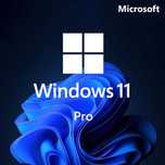WINDOWS 11 Professional 32 bit 64 bit PL KLUCZ