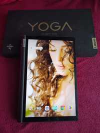 Lenovo Yoga Smart Tab 4/64 GB