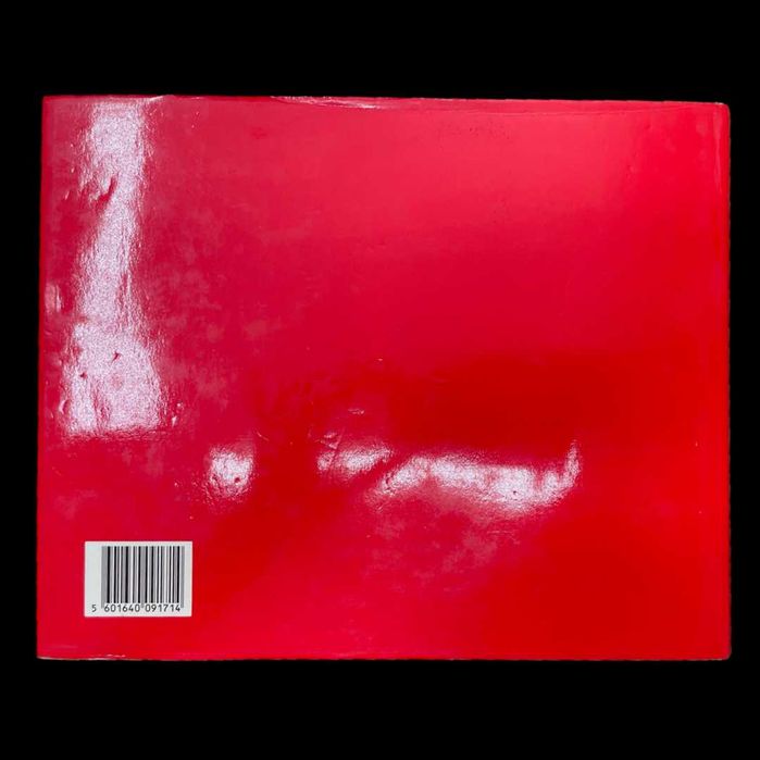 Cozinha Moderna, de Manuel Luís Goucha