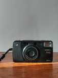 Yashica Profile Zoom 200 aparat analog