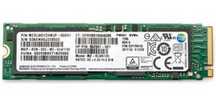 disco SSD  512GB NVMe PCIe M.2