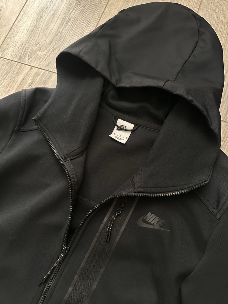Костюм Nike Tech Fleece