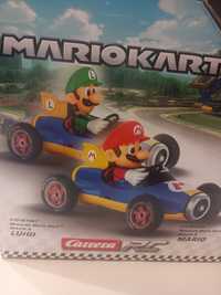 Autko Mariocart zdalnie sterowany pojazd, nowy