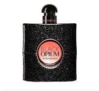 Парфумована вода Yves Saint Laurent Black opium 90мл