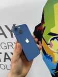 iPhone 13mini 128Gb Never lock