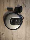 iRobot Roomba i7