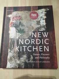 New  Nordic Kitchen