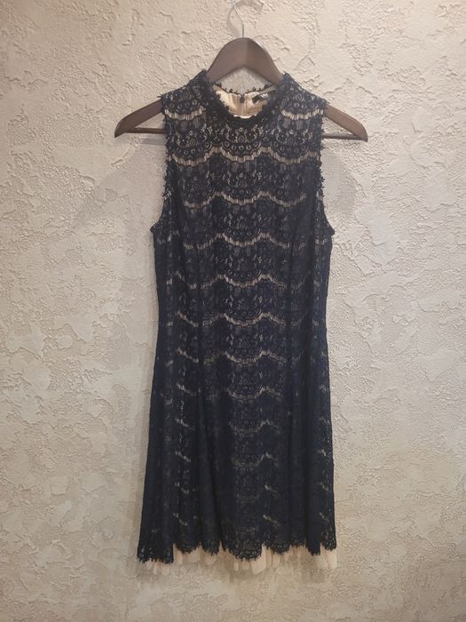 Сукня VERA MONT оригінал