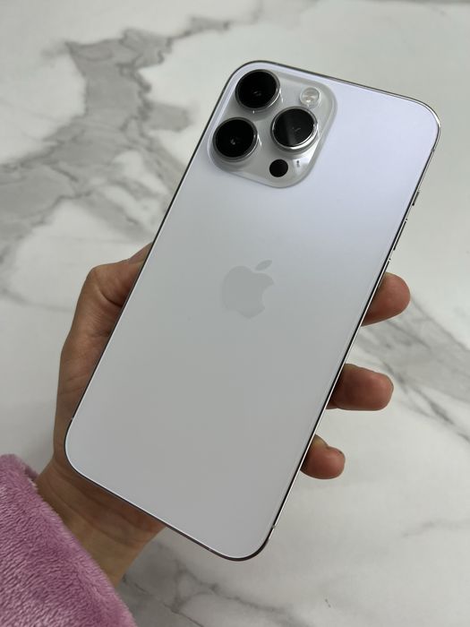 iPhone 14 Pro Max 256 gb