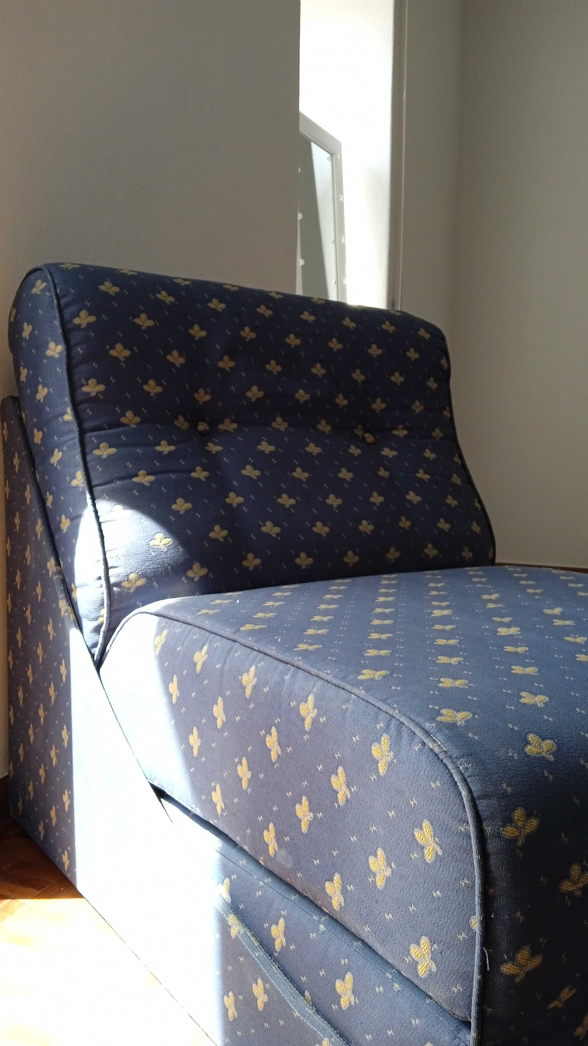 Sofa Cama barato