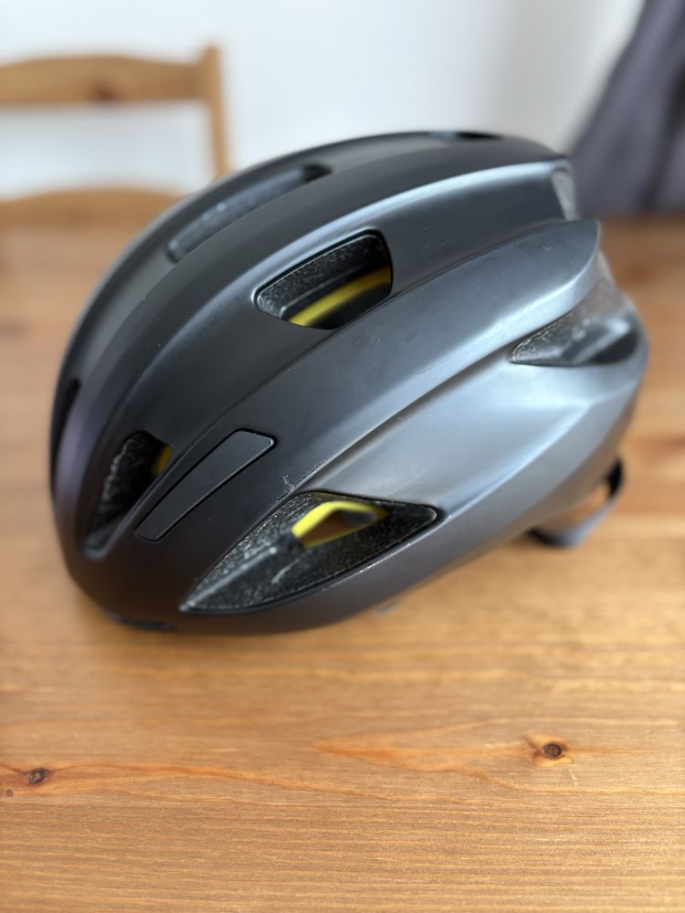 Kask rowerowy Specialized Align II MIPS rozmiar XL