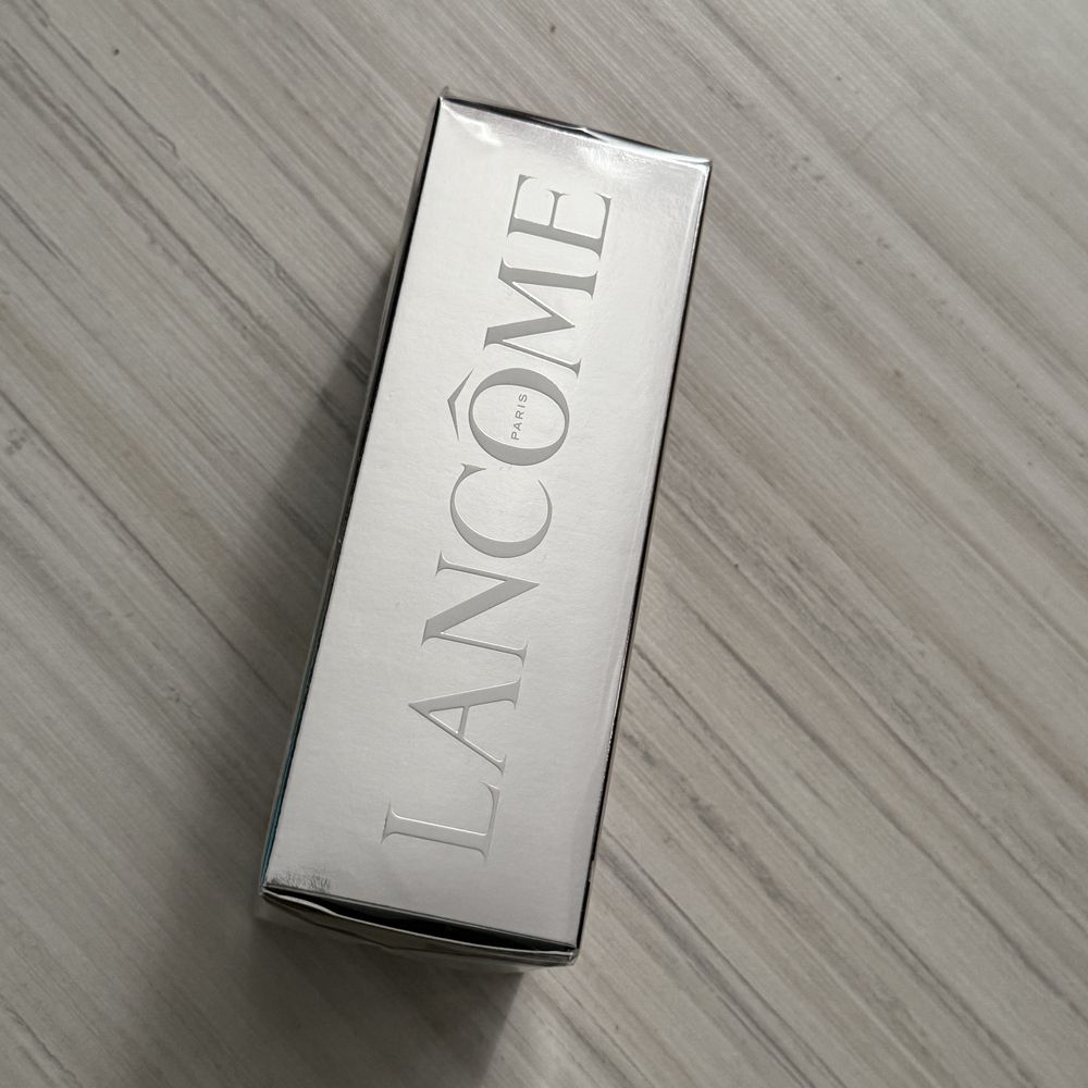 Lancome - Génifique Ultimate serum Augmente Double Reparation NOWY!