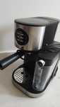 Ekspres korbowy silvercrest semm 1470 a2
