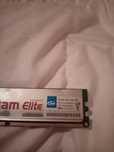 Vendo 1 memória 1Gb Team Elite