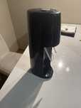Sodastream maquina de sodas