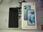 Xioami Redmi Note 12 Pro 5g