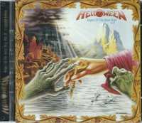 2 CD Helloween - Keeper Of The Seven Keys Part II (2006)