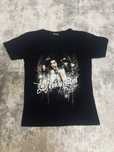 Продаю футболку Tokio Hotel