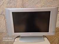 Telewizor Philips 17" LC171W03-A4KC