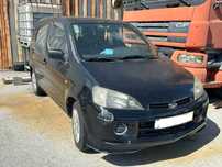 Daihatsu YRV M2 1.0 Para Peças