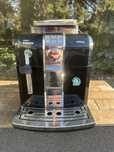 Ekspres PHILIPS Saeco Syntia