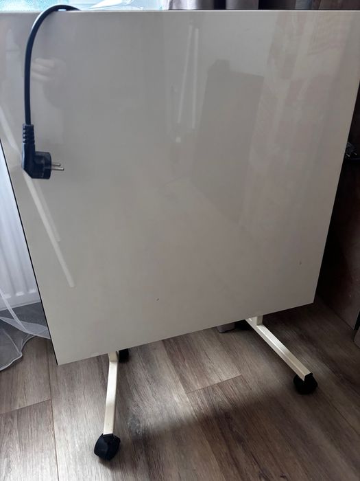 Керамічна панель для обігріву приміщень, офіс , дім, гараж , майстерні