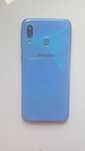 Telefon samsung a40