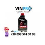 Масло трансмиссионное, олива трансмісійна Motul 75W90 Motyl Gear (1L)