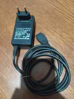 Carregador adaptador type de 7002