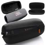 Etui ochronne case na głośnik do JBL Flip 2/3/4/5/6 Hard Case