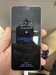 Samsung S21 128G