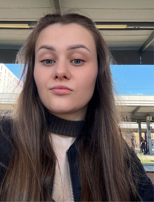 Таргетолог / Налаштування реклами / Збільшу прибуток вашому бізнесу