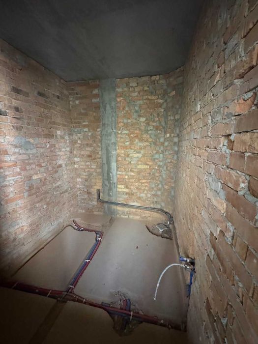 Продам комерційне приміщення 210м2 ЖК Палладіум якісна локація Бровари