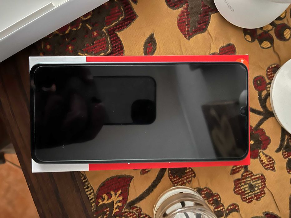 Xiaomi Redmi 13 C