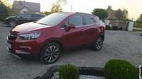 Opel Mokka Buick Encore 1.4T