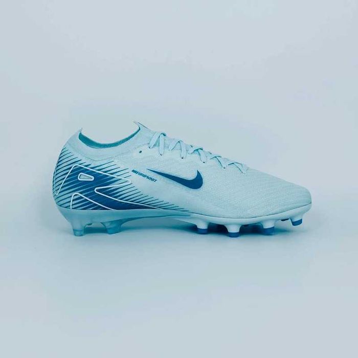 Nike Mercurial Vapor 16 Elite AG-Pro R.43