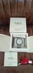 Swatch x Omega Moonswatch 1965 Speedmaster, Nowy, Gratis