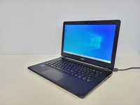 Poręczny laptop Acer - Intel, 8gb ram, SSD + SSHD, Szybki, Zadbany