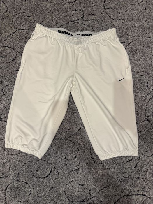 шорти nike оригінал, M