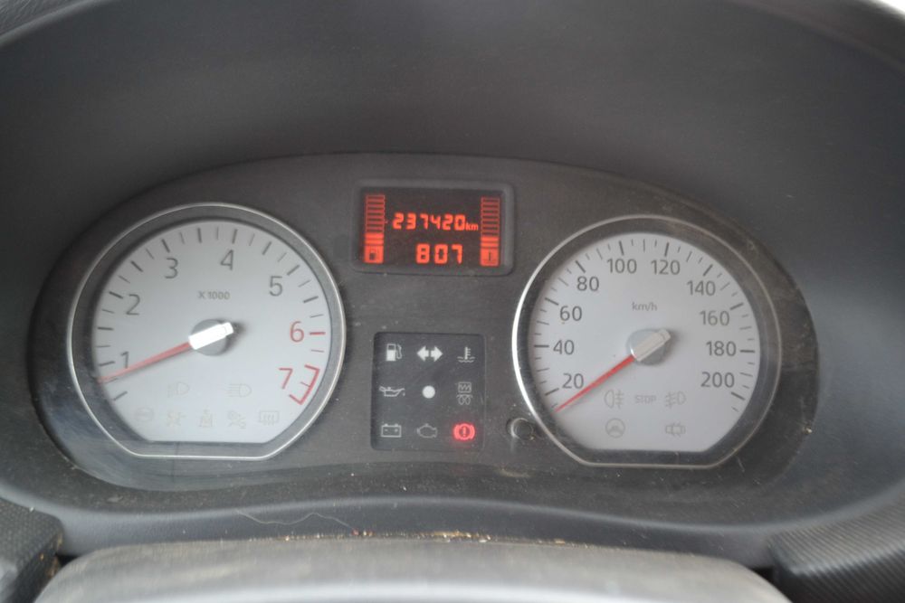 Okazja , sprawny, możliwy transport