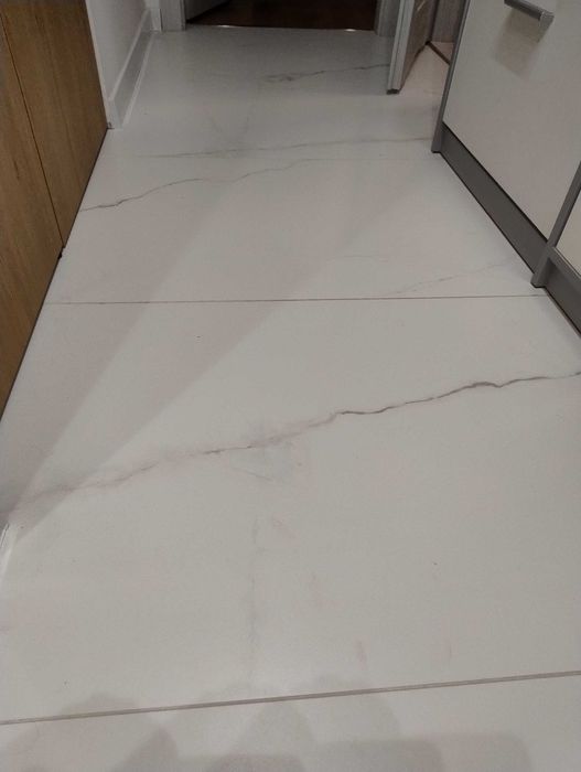 Płytki Navarti Lance White matt 60x120 cm, 5,76 m2